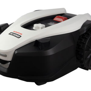 ANOVA RC2000 Robot Cortacesped - 2000M - Reymotor