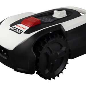 ANOVA RC300 Robot Cortacesped - 300M - Reymotor