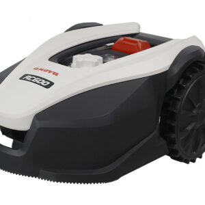 ANOVA RC600 Robot Cortacesped - 600M - Reymotor
