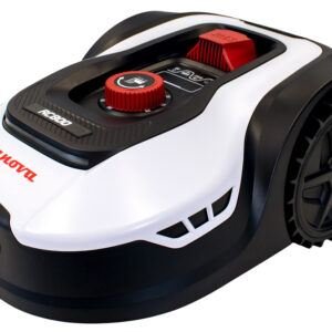 ANOVA RC800 Robot Cortacesped - 800M - Reymotor