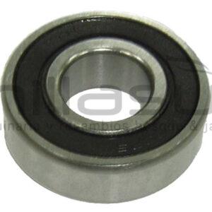 99-5505 Rodamiento 6002-2RS ( 15 x 32 x 9 mm. ) - Reymotor