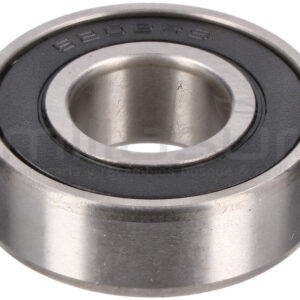 99-5512 Rodamiento 6202-2RS ( 15 x 35 x 11 mm. ) D43C D43B D243 D521M MG45-18A MG4600 Cigüeñal - Reymotor