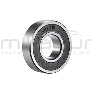 ANOVA CC246-031 Rodamiento Eje Trasero CC240PT(57)CC340PT CC246T(46)CC251TA (36) CC256TV (53) CC351T3 (79) CC480AT - Reymotor