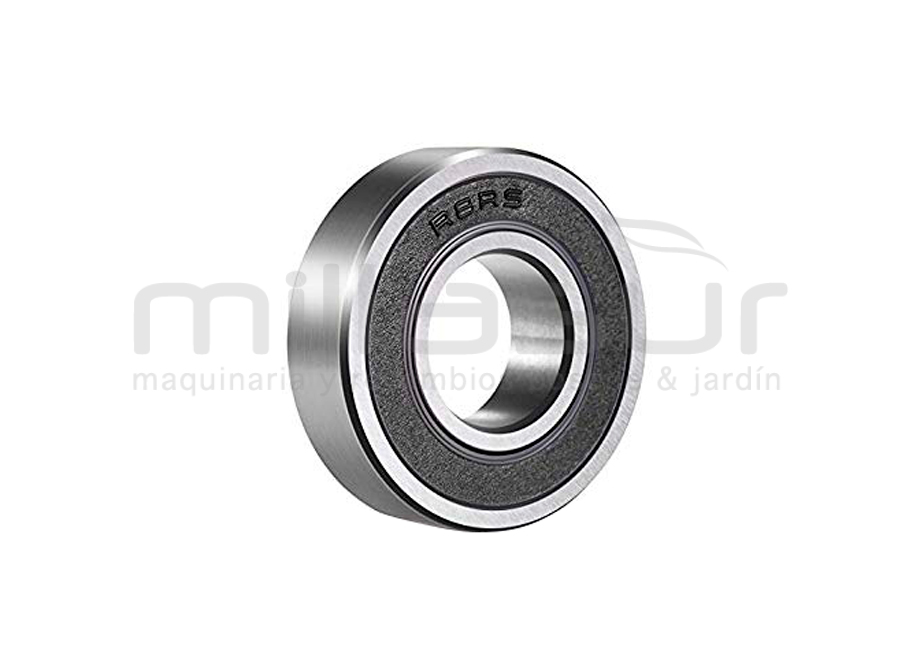 ANOVA CC246-031 Rodamiento Eje Trasero CC240PT(57)CC340PT CC246T(46)CC251TA (36) CC256TV (53) CC351T3 (79) CC480AT - Reymotor