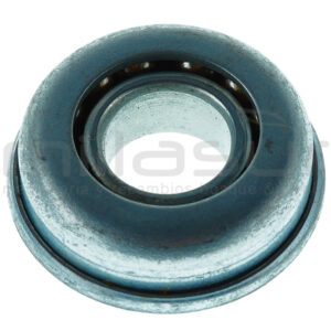 ANOVA CC246-015 Rodamiento Ruedas CC246M (13)