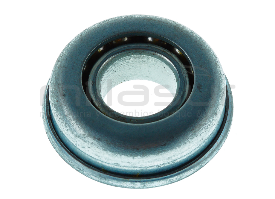 ANOVA CC246-015 Rodamiento Ruedas CC246M (13)