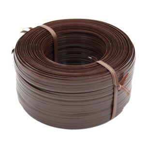 ANOVA ATB2502-90 Rollo 100M Cable Polietileno Para Atadora ATB2502 - Reymotor