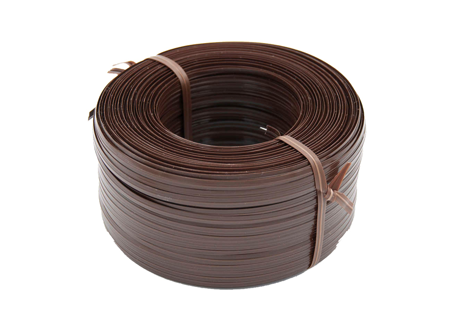 ANOVA ATB2502-90 Rollo 100M Cable Polietileno Para Atadora ATB2502 - Reymotor