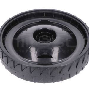 ANOVA CC246-004 Rueda Trasera 11" CC246M (13+23) - CC246T (17+28) - CC251T (26-27) - CC256TV (2+8) - CC351T3 (43) - Reymotor