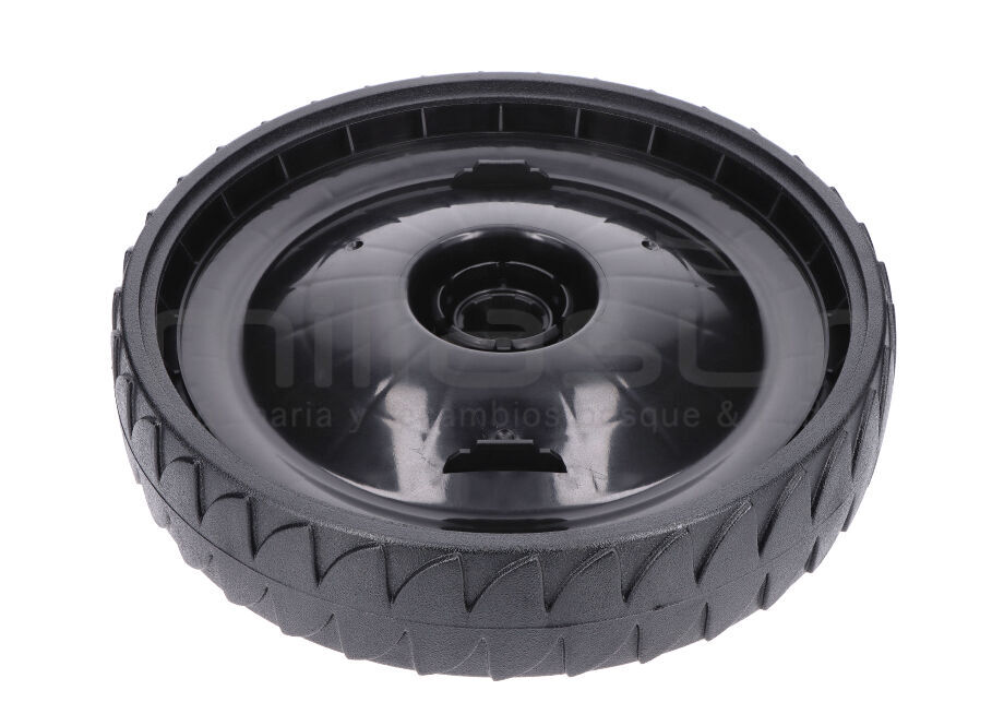 ANOVA CC246-004 Rueda Trasera 11" CC246M (13+23) - CC246T (17+28) - CC251T (26-27) - CC256TV (2+8) - CC351T3 (43) - Reymotor