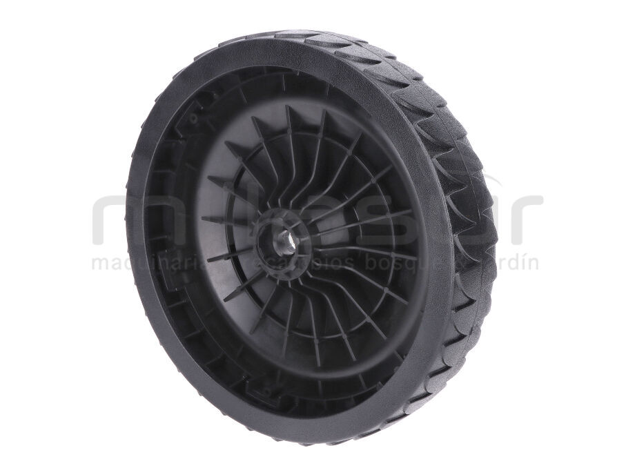 ANOVA CC246-004 Rueda Trasera 11" CC246M (13+23) - CC246T (17+28) - CC251T (26-27) - CC256TV (2+8) - CC351T3 (43) - Imagen 3