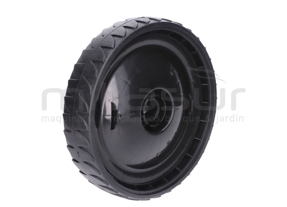 ANOVA CC246-004 Rueda Trasera 11" CC246M (13+23) - CC246T (17+28) - CC251T (26-27) - CC256TV (2+8) - CC351T3 (43) - Imagen 4