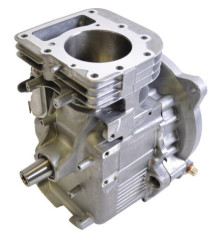 BRIGGS & STRATTON 592059A SB Model 31VRT - Reymotor