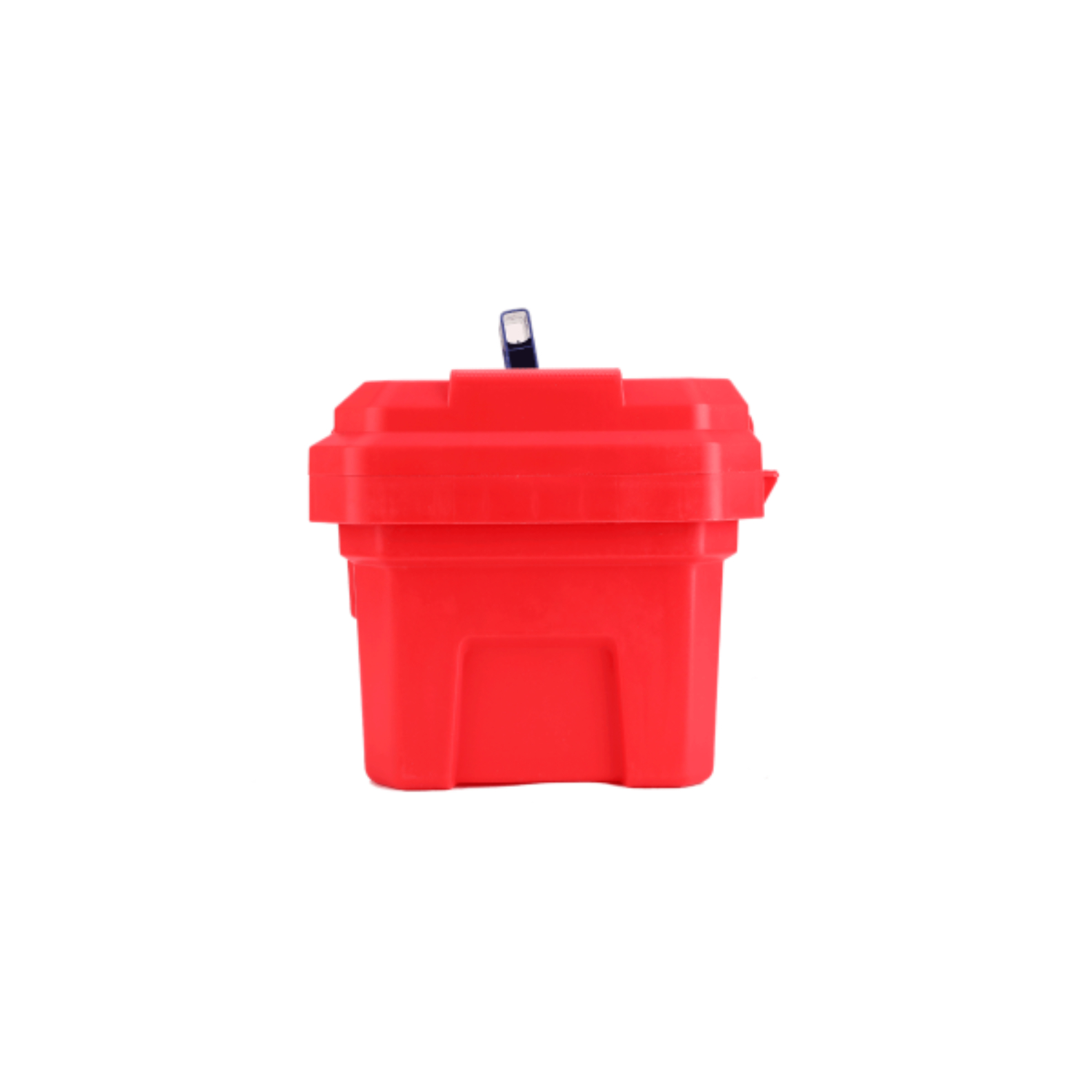 EMTOP EPBXK0302 Set 3 Cajas Herramientas 14" 17" 20" - Apriete Metalico - Imagen 4