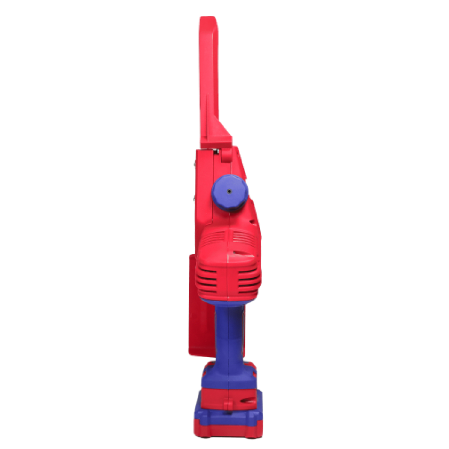 EMTOP ELGA2068 Sierra 6" Bateria 20V Brushless - P20S (Bateria Y Cargador NO Incluidos) - Imagen 3