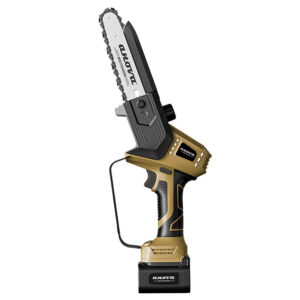 ANOVA BRICOGARDEN BGBPS500 Sierra Poda Bateria 500W - 16
