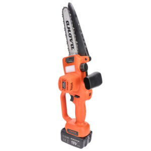 ANOVA MB600 Sierra Poda Bateria 600W - 18V - 8" - Reymotor