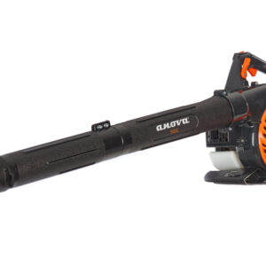 ANOVA SG1C Soplador Hojas - Reymotor