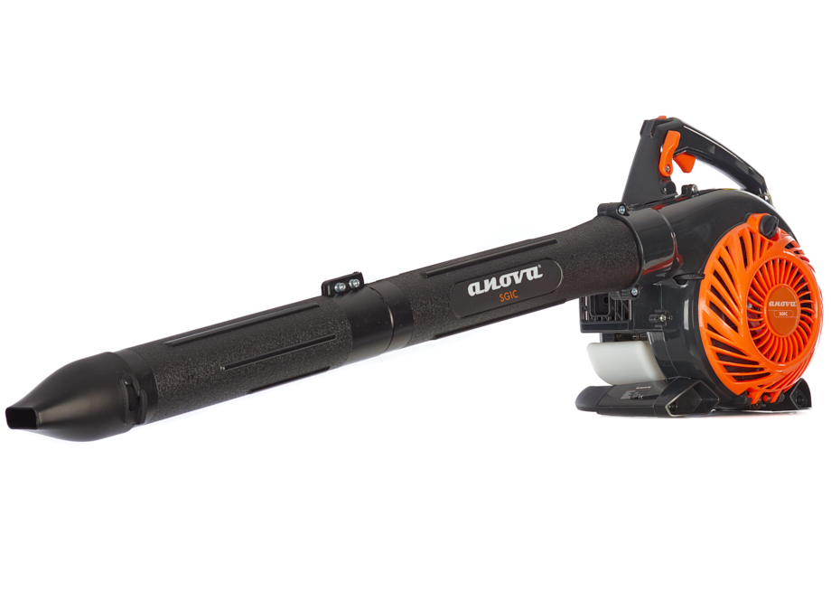 ANOVA SG1C Soplador Hojas - Reymotor