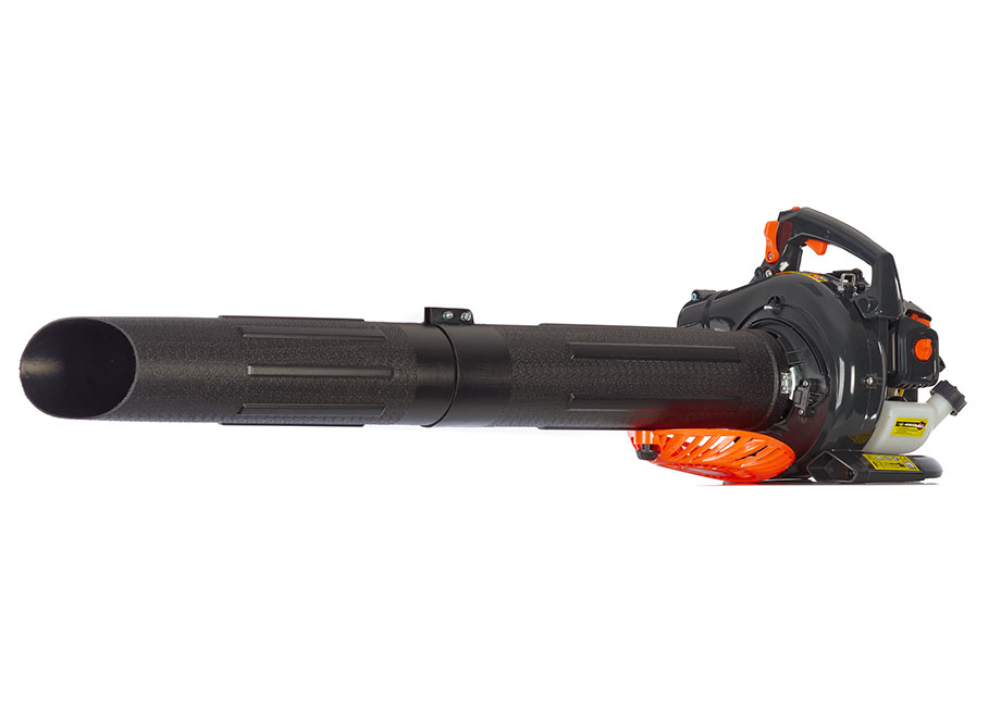 ANOVA SG2C Soplador / Aspirador - Imagen 3