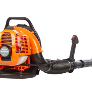 ANOVA SG33C Soplador Gasolina 33 C.c. - Reymotor