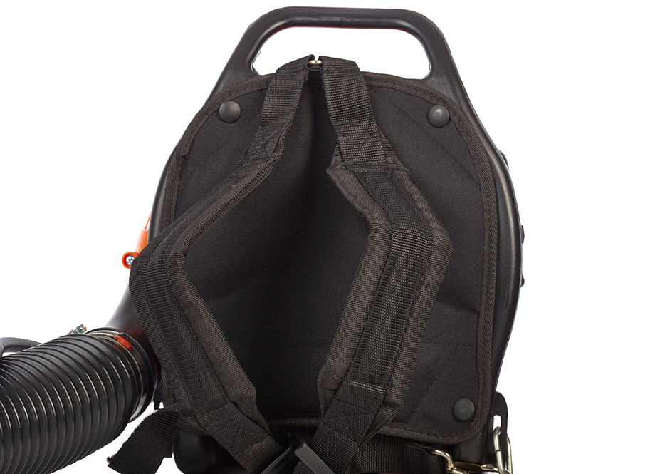 ANOVA SG33C Soplador Gasolina 33 C.c. - Imagen 3