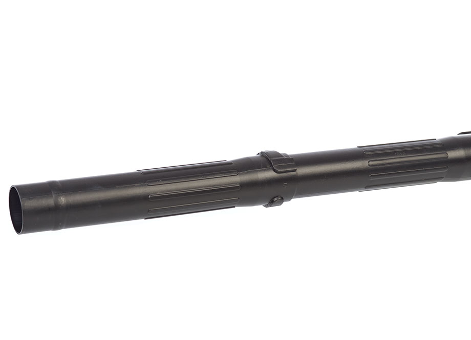 ANOVA SG33C Soplador Gasolina 33 C.c. - Imagen 5