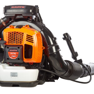 ANOVA SG76C Soplador Gasolina 75