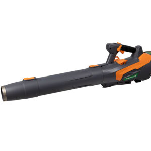 ANOVA E60BL Soplador Batería 60V - Reymotor