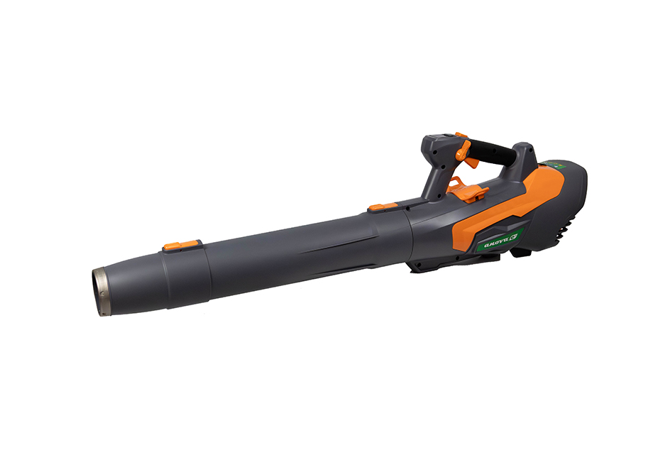 ANOVA E60BL Soplador Batería 60V - Reymotor