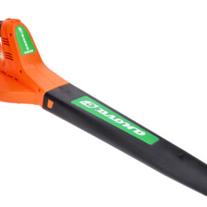 ANOVA E20SB Soplador Batería E-plus 20V - Incluye 1 Bateria 2