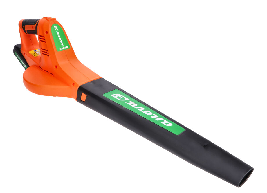 ANOVA E20SB Soplador Batería E-plus 20V - Incluye 1 Bateria 2