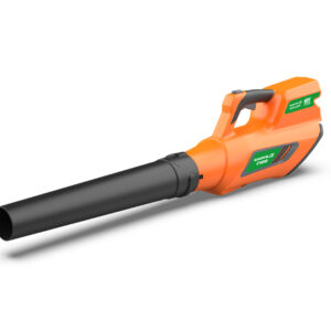 ANOVA E40SB Soplador Batería E-plus 40V - Incluye Bateria 8