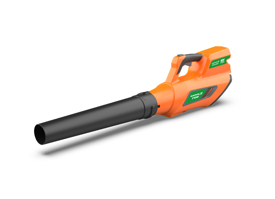 ANOVA E40SB Soplador Batería E-plus 40V - Incluye Bateria 8