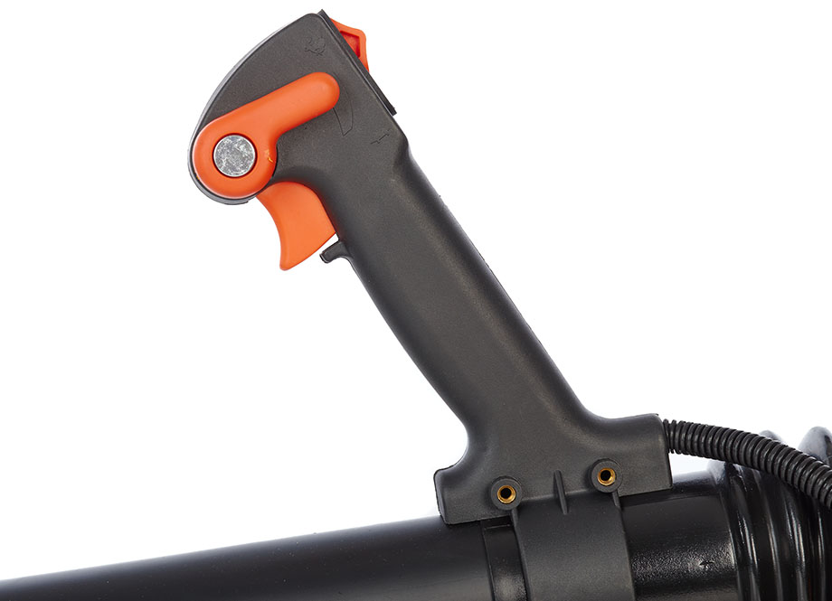 ANOVA SG65C Soplador Gasolina 65 C.c. - Imagen 5