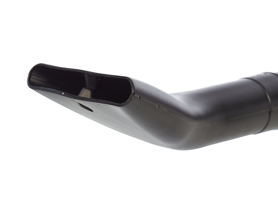 ANOVA SG65C Soplador Gasolina 65 C.c. - Imagen 6