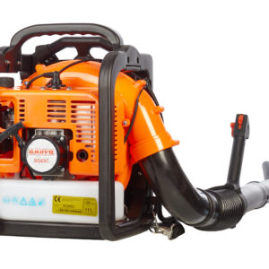 ANOVA SG65C Soplador Gasolina 65 C.c. - Reymotor