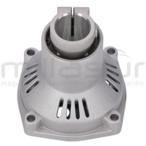 ANOVA D545-058 Soporte Campana Completo 28MM D545