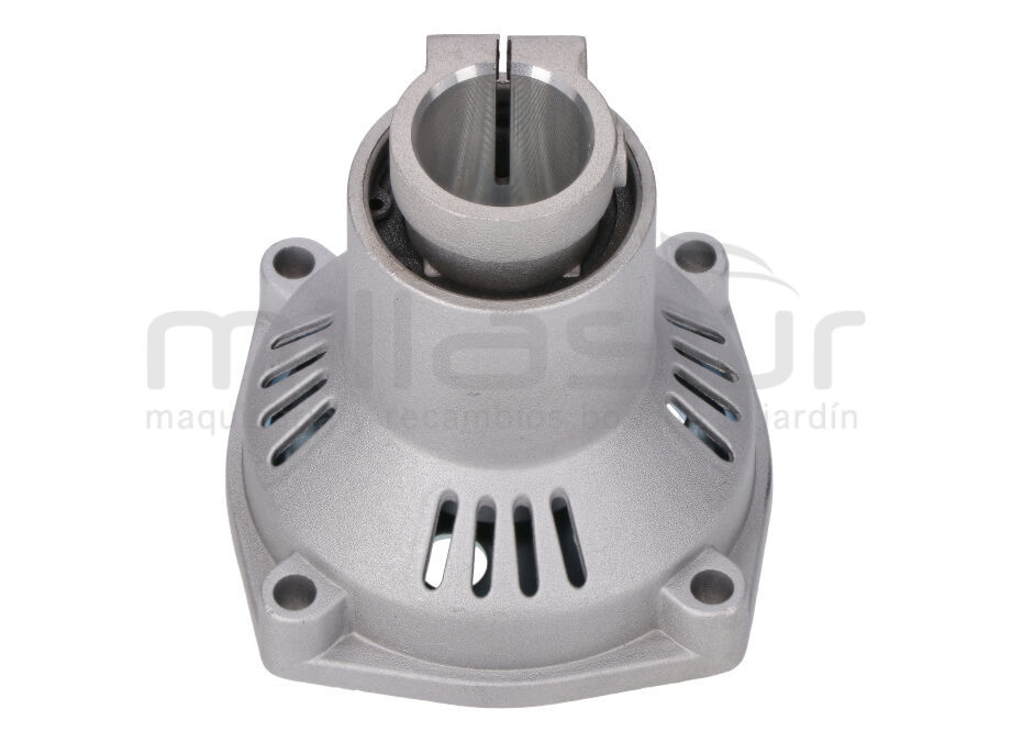 ANOVA D545-058 Soporte Campana Completo 28MM D545