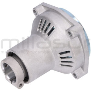ANOVA D43B-030 Soporte Campana Completo D43B