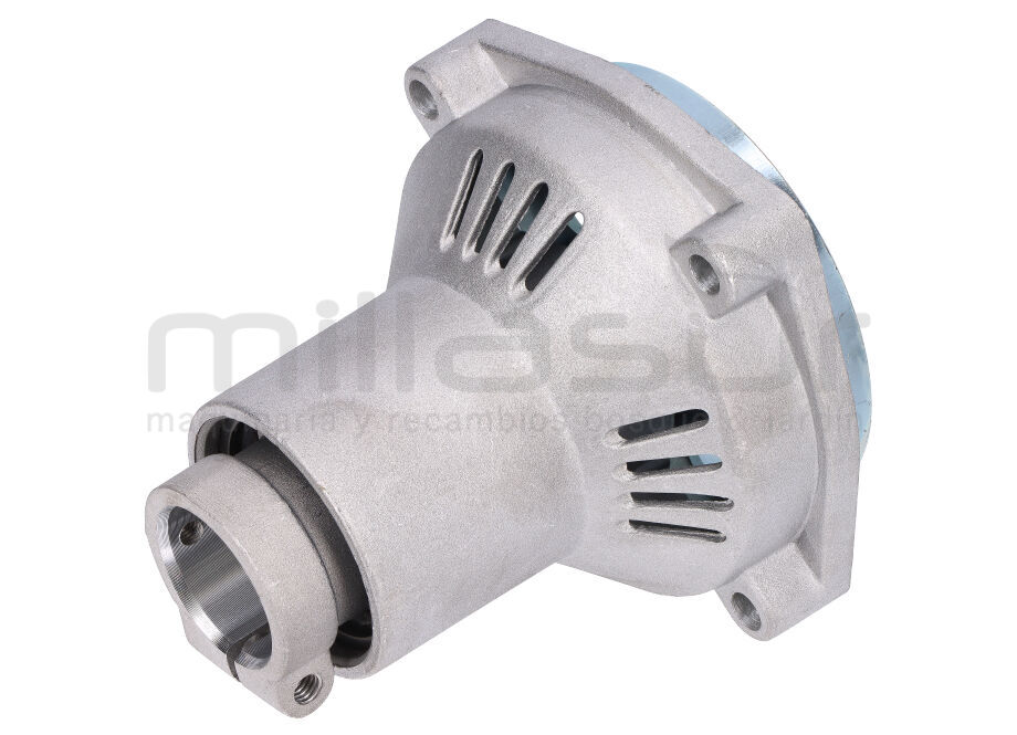 ANOVA D43B-030 Soporte Campana Completo D43B