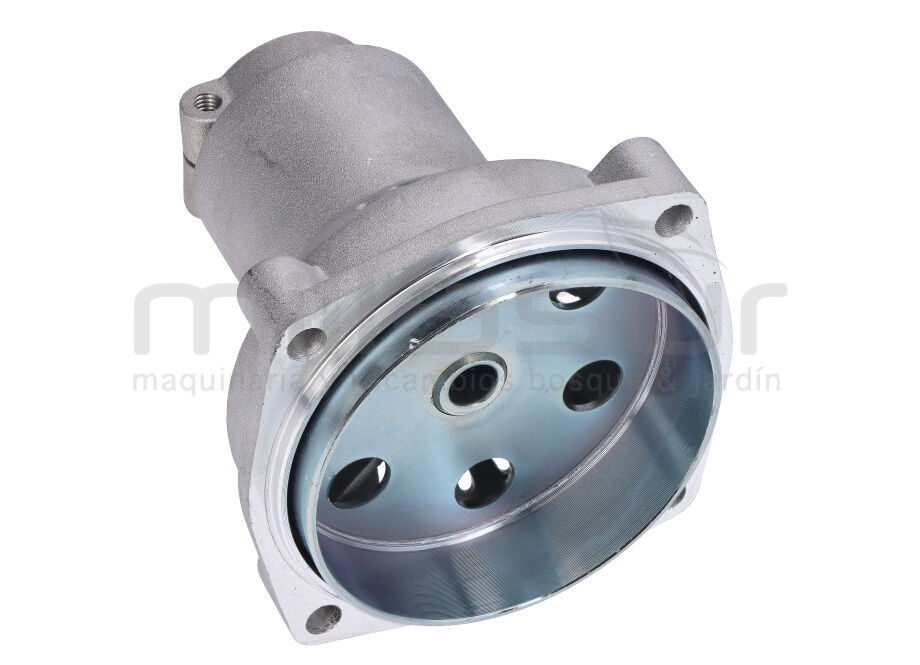ANOVA D43B-030 Soporte Campana Completo D43B, D52B (A1) - Imagen 3