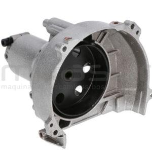 ANOVA D43BA-042 Soporte Campana Completo D43BA - Reymotor
