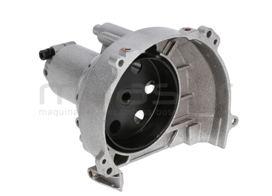 ANOVA D43BA-042 Soporte Campana Completo D43BA - Reymotor