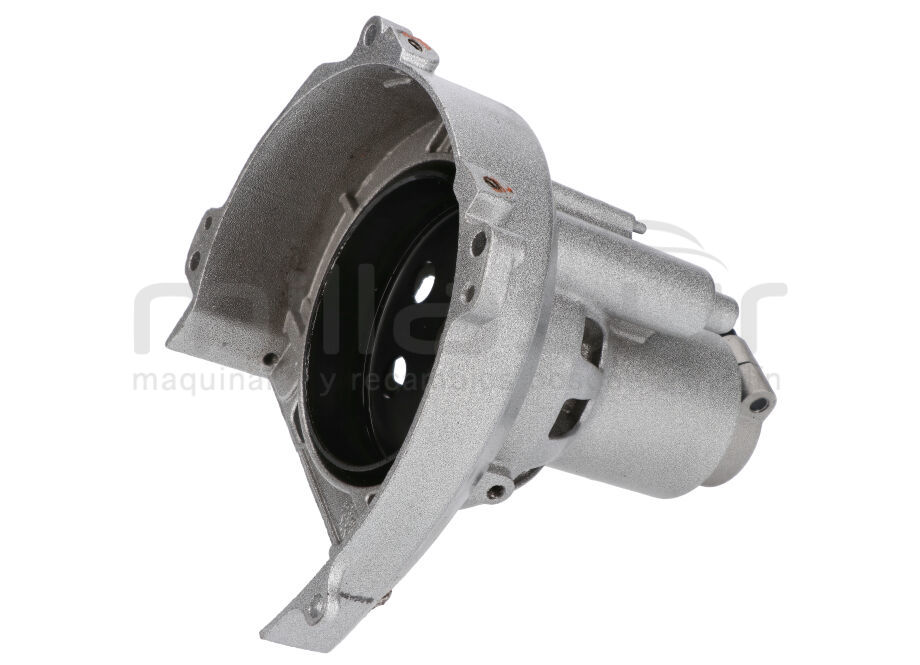 ANOVA D43BA-042 Soporte Campana Completo D43BA - Imagen 2