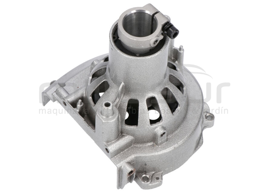 ANOVA D43BA-042 Soporte Campana Completo D43BA - Imagen 3