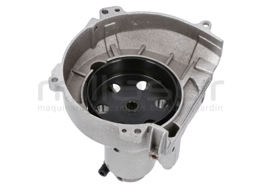 ANOVA D43BA-042 Soporte Campana Completo D43BA - Imagen 4