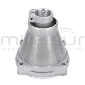 ANOVA D52R-049 Soporte Campana Completo D52R (23) - Reymotor