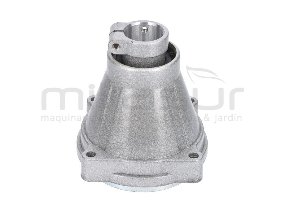ANOVA D52R-049 Soporte Campana Completo D52R (23) - Reymotor