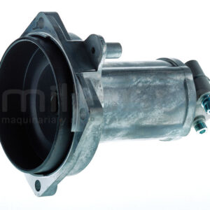 ANOVA D63BA-009 Soporte Campana Completo D63BA (C) - Reymotor